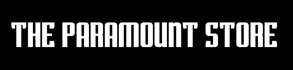 The Paramount